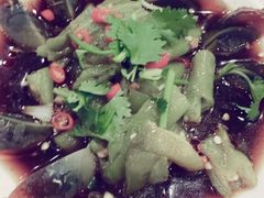 -华英干锅辣鸭头(亚泰大街店)