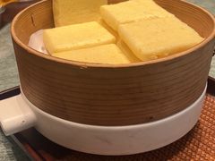 -门溪山居(七星店)