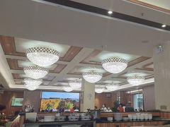 -有心德(麦地店)