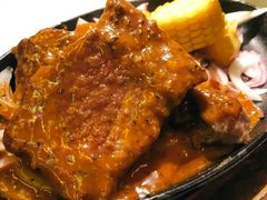 -太平馆西餐厅(北京路店)