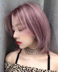 -禾曼造型