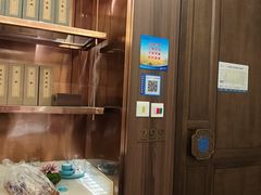 -聆桂烤鸭·金奖烤鸭(静联广场店)