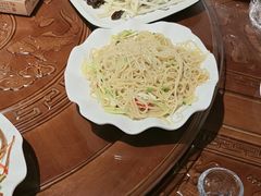 -董府·古宅餐厅