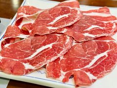 上脑肥牛-金龙·打边炉(武进路店)