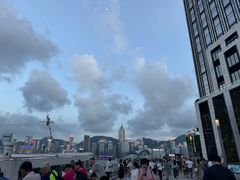 -星光大道