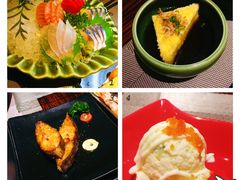 -厦门明发国际大酒店(会展中心环岛路店)