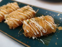 -一壶私房菜·顺德菜·顺德鱼生