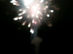 -惠州金海湾嘉华度假酒店