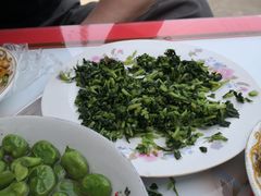 -小六农家乐(崇明西沙湿地店)