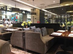 -RELLMAN莱尔曼扒房(黄埔店)