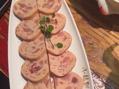 -小龙翻大江·小龙坎臻选店(太古里店)