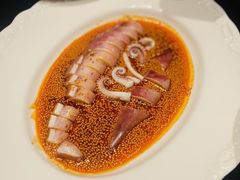 -天宝兄弟(前海壹方城店)