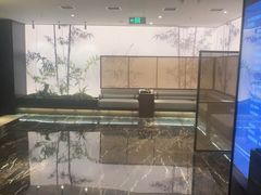 -华夏良子·足道SPA艾灸(翠微店)