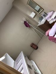 点击看大图 -百佳医疗级月子会所