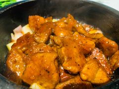 -禧宴Joyous Restaurant(禧园店)