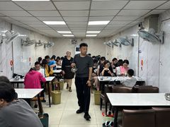 -黑皮酸菜鱼(三山街店)