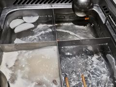 -海底捞火锅(番禺广场店)