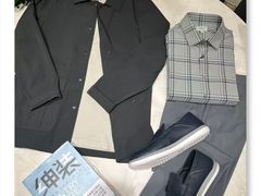 -浙北大厦购物中心(安吉店)