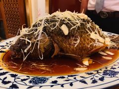 -卫鼎轩·家宴(水上公园店)