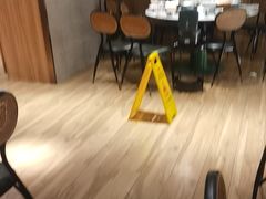 -费大厨辣椒炒肉(高铁吾悦广场店)