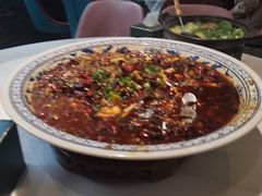 -新概念来凤鱼(璧山店)