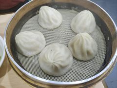 -蒋家桥饺面店(广陵路店)
