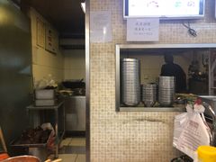 -红鼻子桂林米粉(金唐新光界店)