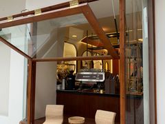 -ZAZA.CAFE.BAR