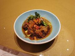 -宁波石浦大饭店(新材料城店)
