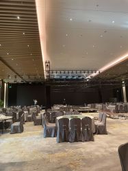 -御宴宫·宴会厅