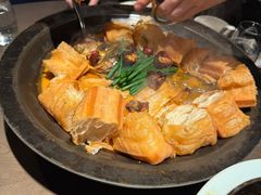 -拾久(朝阳公园店)