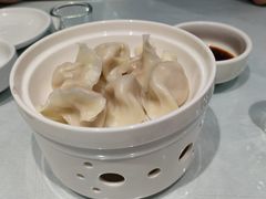 -日月昇渔家菜·海肠捞饭·大连海鲜(星海公园店)