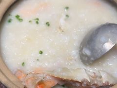 -海鲜e族(马王堆店)