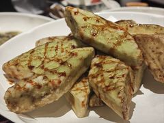 -粤匠·澳门点心粤菜海鲜(澳门半岛店)