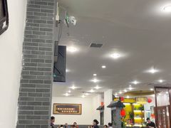 -盈田盈粥庄(博山东路店)