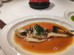 -满满海佛跳墙(千禧店)