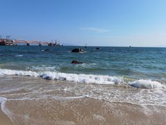 -玫瑰海岸文化旅游度假区