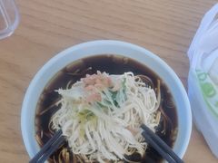 -东园小馆·早茶·淮扬小炒(三盛广场店)