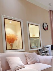 -UP&UP·半永久眉毛眼线机器野生眉