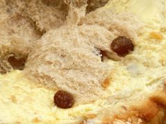 -BreadTalk面包新语·烘焙蛋糕(琶洲保利广场店)