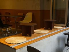 -The Roastery By AllYouWant(福田店)