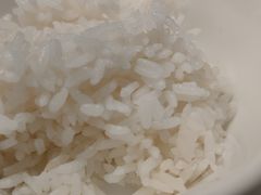 -蜀厨小匠·民间川菜(犀浦店)