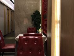 -圆苑(上海广场店)