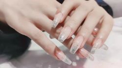 -今玥美甲美睫