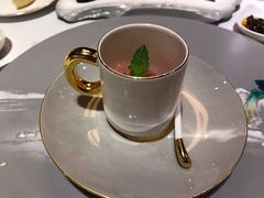 -程府宴-国宴(南长街·四合院店)