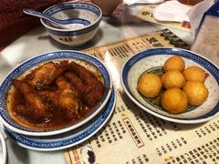 -双喜老铺(人民广场店)