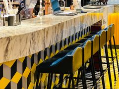 -ATLAS COFFEE(雅居乐中心店)