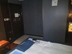 -Love Story爱情故事·养生SPA会所(新侨店)