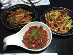 android_upload_pic-味界·精致赣菜(招商花园城店)