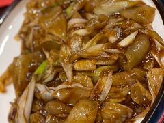 -津菜宋记老房子(鼓楼店)
